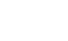 Roselló Color